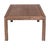 Mid-Century Modern Ryder Coffee Table For Sale - Image 3 of 6