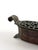 Sune Bäckström was one of the leading Swedish designers working in bronze during the Swedish Grace period of the 1920s and...