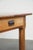 Antique 18th Century French Dining Table with Fruitwood Top and Oak Base For Sale - Image 10 of 14