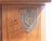 Kincaid Furniture Ducks Unlimited Solid Cherry Traditional Style 57" Sideboard Buffet 34-028 For Sale - Image 13 of 14