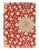 The Isfahan rugs are made with exceptionally good quality of wool & silk. They use traditional motifs inspired by...