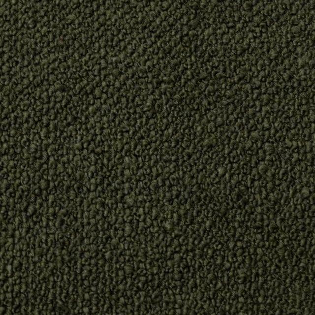 1940s Scandinavian Mid-Century Upholstered Lounge Chairs - A Pair For Sale - Image 14 of 18