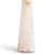 Not Yet Made - Made To Order Southern Living Austen Table Lamp, Alabaster For Sale - Image 5 of 7