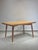 Pine Table by Christian Durupt For Sale - Image 13 of 14