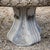 Garden Table in Natural Stone For Sale - Image 5 of 8