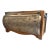Custom One of a Kind National Cash Register Bread Box For Sale