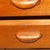 Vintage Chest of Drawers in Teak, 1960s For Sale - Image 9 of 16