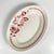Atlantic Oval Platter from Digoin-Sarreguemines, 1950s-1970s For Sale - Image 10 of 10