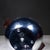 Chrome Mid-Century Penguin Chrome Ice Bucket With Bakelite Handles c.1960 For Sale - Image 8 of 8