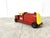 Vintage Tin Toy Car from Tri-Ang, 1950s For Sale - Image 11 of 12