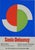 Galerie Bing Poster after Sonia Delaunay For Sale - Image 5 of 5