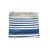 Gwalior Rug, 9X12 For Sale - Image 4 of 5