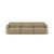 Kimberley Sofa by Wood Tailors For Sale - Image 17 of 17