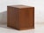 Small Antique Japanese Chest of Drawers For Sale - Image 10 of 11