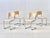 S43 Cantilever Chair by Mart Stam for Thonet For Sale - Image 17 of 17