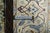 Hand-Knotted Nain 9la Oriental Rug For Sale - Image 12 of 13
