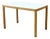 Vintage Dining Tables from Horgen-Glarus, 1971 For Sale