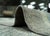 Textile Turkish Oushak Rug 9'2" x 12'6" #19364 For Sale - Image 7 of 8