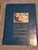 Gorgeous full color landscape pictures and authentic California recipes by John Phillip Carroll. 256 pages. Collins...