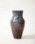 Ceramic Jug by Accolay Pottery For Sale In New York - Image 6 of 10