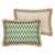 Give your interior, terrace or balcony a boost with cushion Rosita. The Rosita pattern champions to the iconic designer...