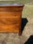 Large 19th Century Louis Philippe Solid Walnut Chest of Drawer / Commodes For Sale - Image 13 of 18