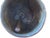 Intricate Bronze Pheasant Bird on Apple With Ladybug Antique Table Bell For Sale - Image 10 of 12