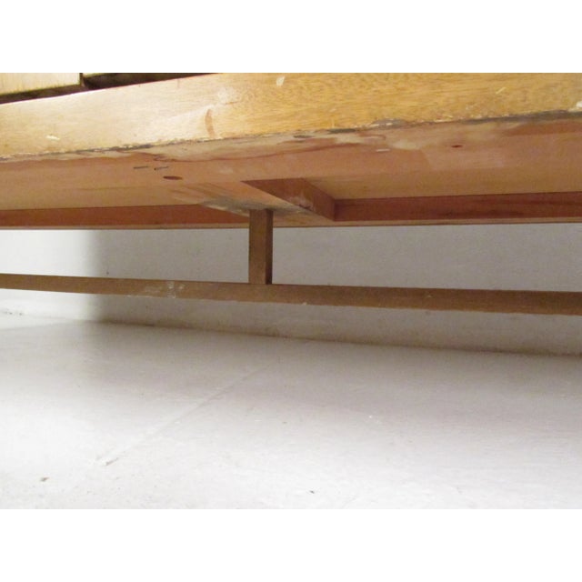 1970s Mid-Century Modern Credenza by Paul McCobb For Sale - Image 5 of 13