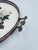 Antique Art Nouveau Serving Tray, 1925 For Sale - Image 6 of 9