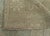 Turkish Vintage Rug 3'6" x 6' #20705 For Sale In Houston - Image 6 of 8