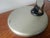 Mid-Century Modern Adjustable Table Lamp, 1970s For Sale - Image 6 of 16