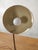 Bauhaus Brown 6556 Table Lamp from Kaiser Idell / Kaiser Leuchten, 1940s For Sale - Image 10 of 14