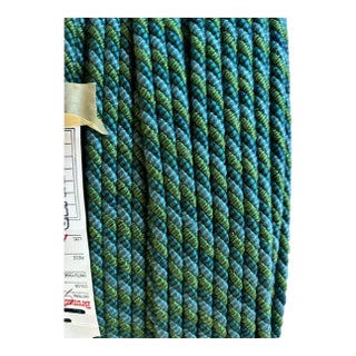 39 Yards of Vintage Brunschwig & Fils Trim For Sale