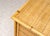 Wood 1970s Dal Vera Cane & Bamboo Cabinet For Sale - Image 7 of 13