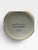 Tiffany and Co. Vintage 2000 Tiffany & Co. French Porcelain "World Discovery" Map Trinket Box For Sale - Image 4 of 5