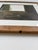 Andrew Wyeth — Licensed Reproduction, Handmade American Chestnut Frame A quiet, atmospheric piece from Wyeth’s celebrated...