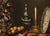 Baroque Antonio Tibaldi, Still Life 1670, Oil on Canvas For Sale - Image 3 of 15