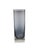 Postmodern Glass Vase, Sweden, 1970s For Sale - Image 15 of 18