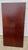 Antique American 2 Pedestal Mahogany Dining Table Early 19th Century For Sale - Image 11 of 14