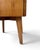 Wood Mid-Century Bedside Cabinets in Maple & Heywood, 1960, Set of 2 For Sale - Image 7 of 9