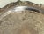 Shabby Chic Vintage Wilcox International Silver Co. Silverplate Platter For Sale - Image 3 of 13