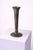 1930s Swedish Art Deco Bronze Vase from GAB Guldsmedsaktiebolaget, 1930s For Sale - Image 5 of 7