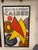 Alexander Calder Alexander Calder, "Galerie Maeght", Lithograph Poster Circa 1970 For Sale - Image 4 of 4