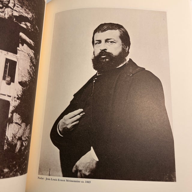 Illustration French Primitive Photography Book For Sale - Image 3 of 15