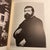 Illustration French Primitive Photography Book For Sale - Image 3 of 15