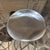 For your consideration, a pair of Jamaica Bar Stool, an iconic piece of contemporary Spanish furniture designed by Pepe...