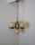 Art Deco Chandelier, 1920s For Sale - Image 16 of 18