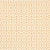 Scout has the look of embroidery, but it's a hand-weaving woven. A simple but charming graphic, it will be a winner on any...