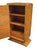 1930s 1930s Pair of Art Deco Cabinets For Sale - Image 5 of 5