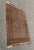 Textile Hand-Woven Turkmen Rug, 1950s For Sale - Image 7 of 13